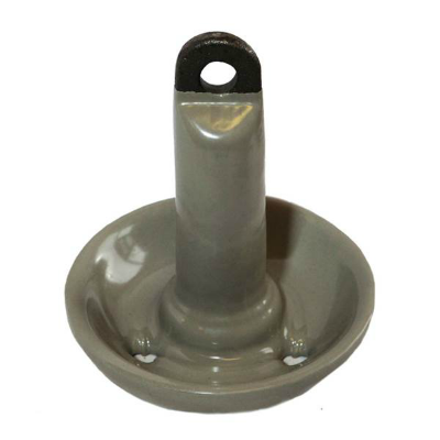 Roloff Mushroom Anchor - IN STORE ONLY