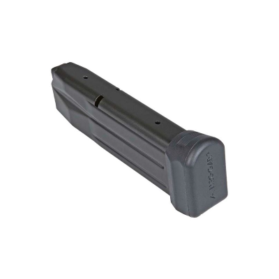 Sig Sauer SP2022 9mm 17 Round Magazine