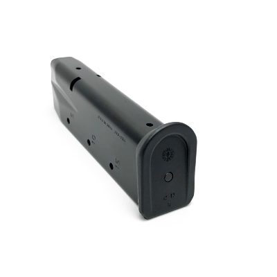 Sig Sauer P229-1 9mm 15 Round Magazine (Legacy Models)