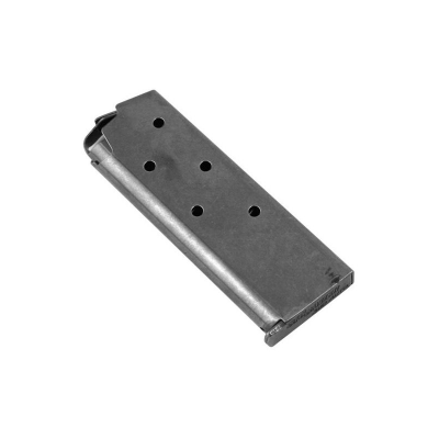 Sig Sauer P238 .380 ACP - 6 Round Magzine