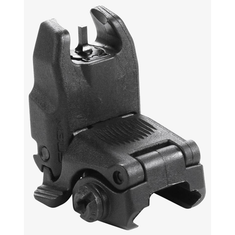 Magpul MOE MBUS Front Back Up Sight