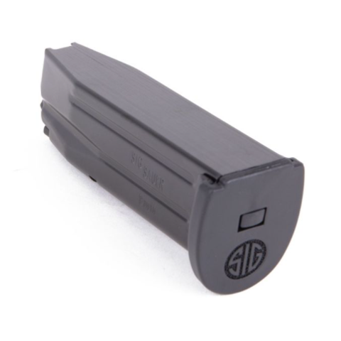 Sig Sauer P320 9mm 15 round Magazine