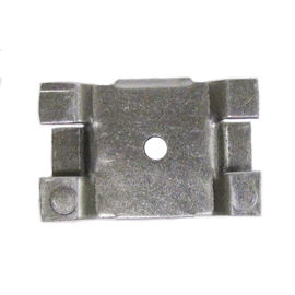MB Coni Brackets - 1 Dozen  OUT OF STOCK