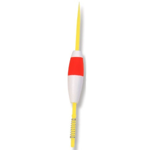 Bett's Spring Stick Unweighted Cigar Float