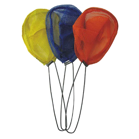 HT Ent Heavy Duty Minnow Net