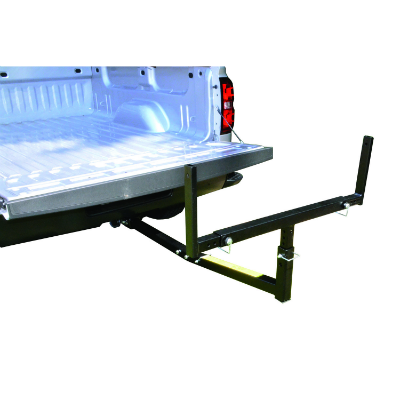 Malone Axis Truck Bed Extender