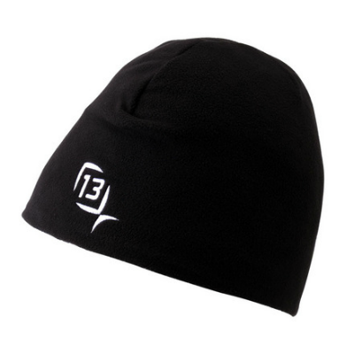 mr bean beanie