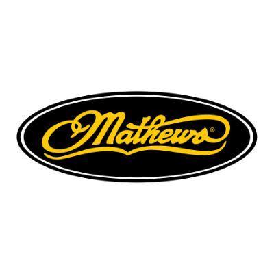 Mathew's