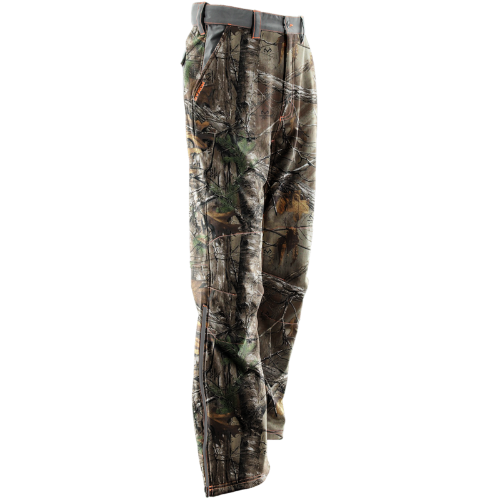 nomad women's harvester pants