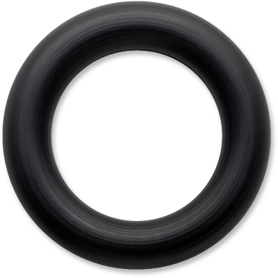 VMC Neko Rings Size 6mm