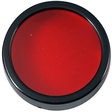 Nite Lite Popcover For LED NLE11