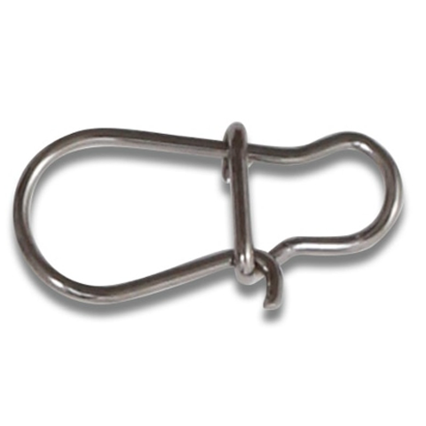 Northland Tackle Fast Loop Snap