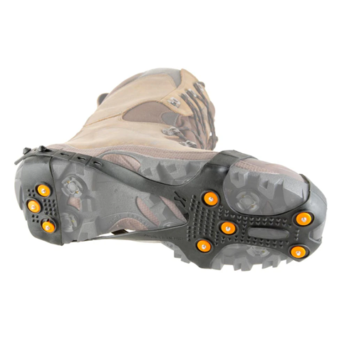 Korkers Ultra Ice Cleat