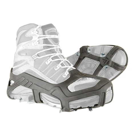 Korkers Apex Ice Cleat