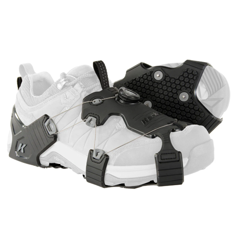 Korkers Ice Walker Ice Cleats
