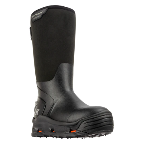 Korkers Neo Arctic Rubber Boot