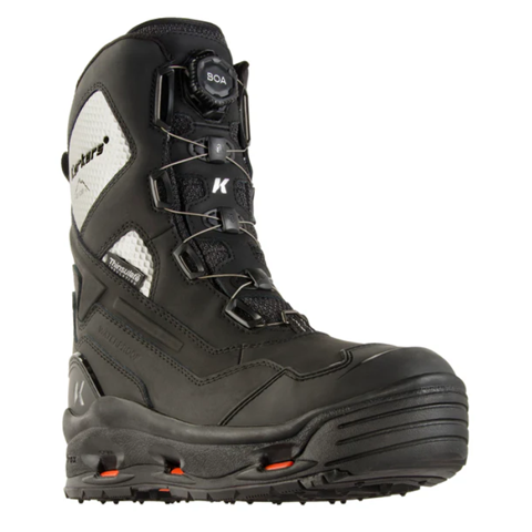 Korkers Polar Vortex 1200 Boots