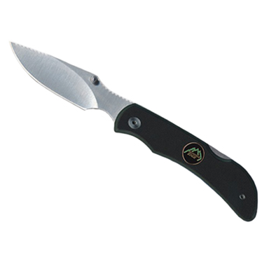 Caper Lite Knife - Outdoor Edge