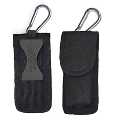 Outdoor Edge Multi Use Holsters
