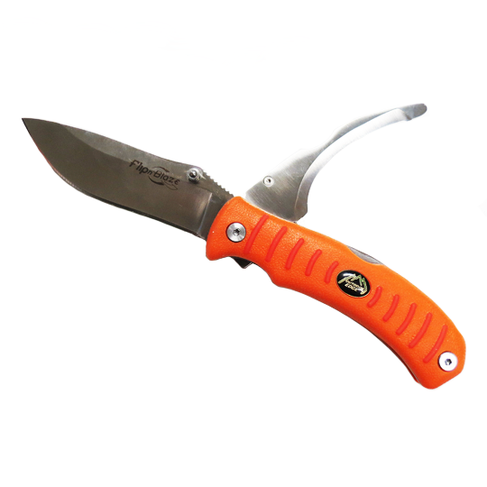 outdoor edge zip proThe Snare Shop