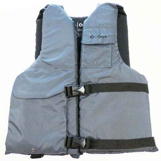 onyx life vest mods onyx life vest mods