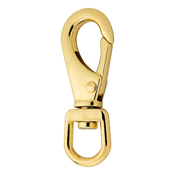 Boat Snap Swivel