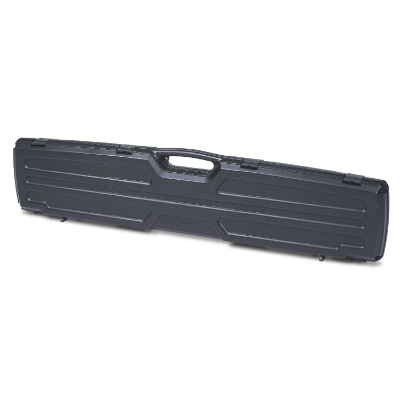 Plano SE Series Single Scoped Rifle Case