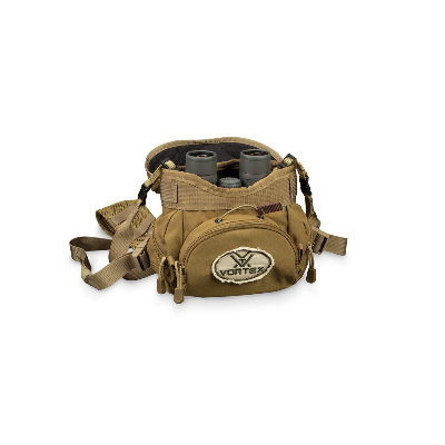 Vortex Guide BinoPack