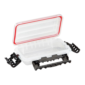 Plano Waterproof Stowaway - 3400 Series