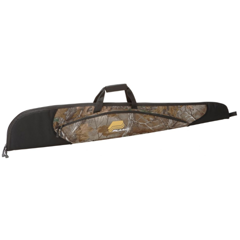 Plano 300 Series Shotgun Case