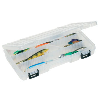Plano Custom Divider 3500 Series