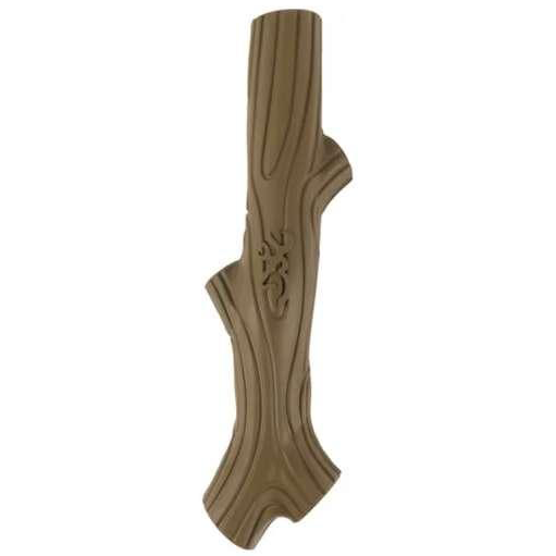 Browning Rubber Fetch Stick Dog Toy