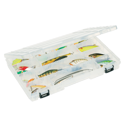 Plano Custom Divider Stowaway 3700 Series