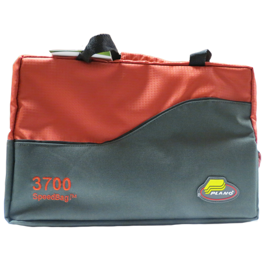 Plano 3700 Tackle Tote - Extra Large