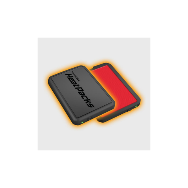 ThermaCell Pocket Warmer