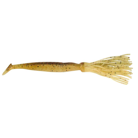 Berkley PowerBait Bearded Grass Pig