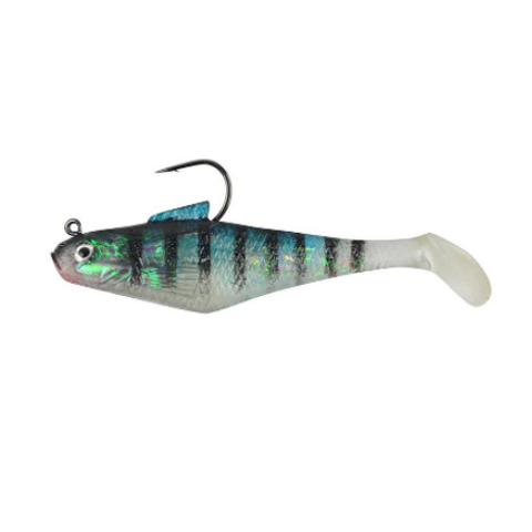 Berkley PowerBait Swim Shad 3
