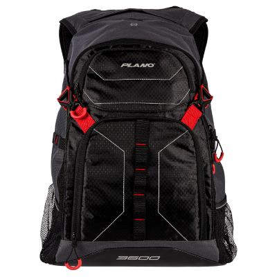 Plano E-Series Tackle Backpack