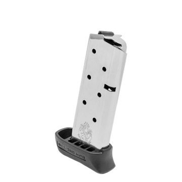 Springfield Armory 911 .380 ACP 7 Round Magazine