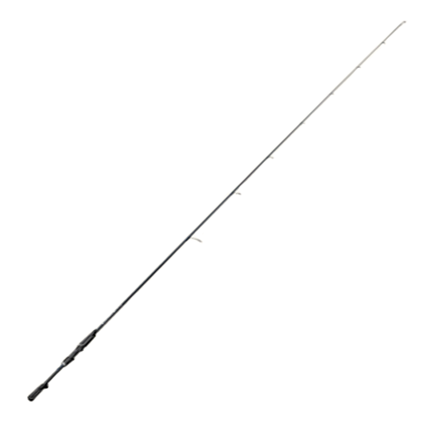 St Croix Physyx Spinning Rod