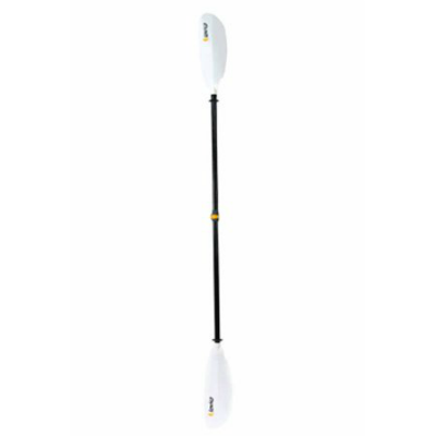 Pelican Kayak Symbiosa Paddles