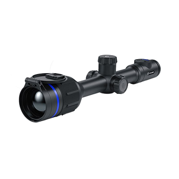 Pulsar Thermion 2 Pro XQ35 Thermal Scope