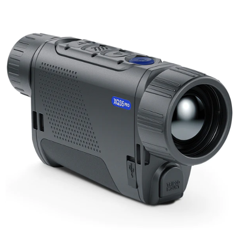 Pulsar Axion 2 XQ35 Pro Thermal Monocular