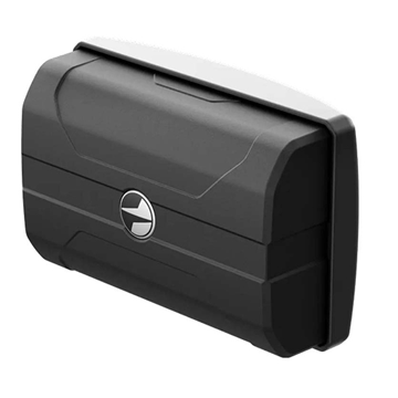 Pulsar IPS 7 Battery Pack