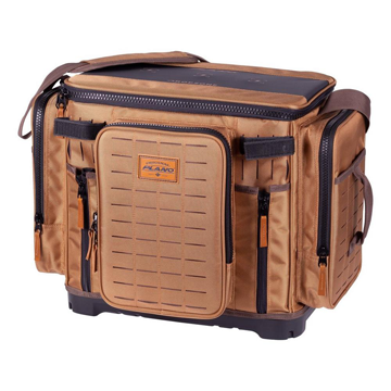 Plano Guide Seriese 3700 XL Tackle Bag