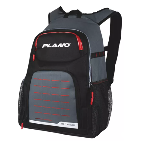 Plano Weekend Series 3700 Backpack