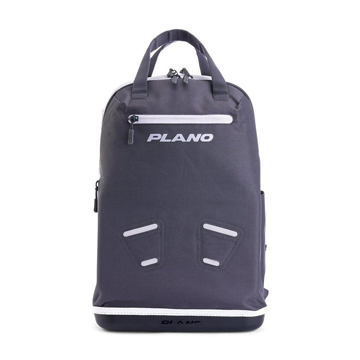 Plano Weekend Series 3700 Backpack