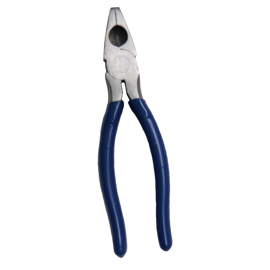 Heavy Duty J-Hook Tool