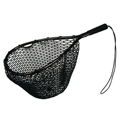 Frabill Wader Net