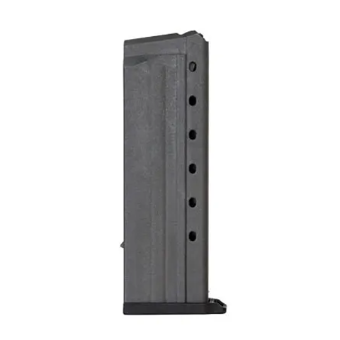 Kel-Tec PMR-30 30 Round Magazine
